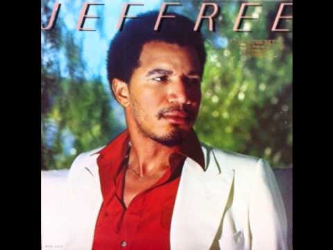 Jeffree - Mr. Fix It