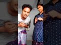 Malayalam Movie Pandipada Dileepcomedyscenes Harishreeashokan Malayalamcomedy Shortvideo