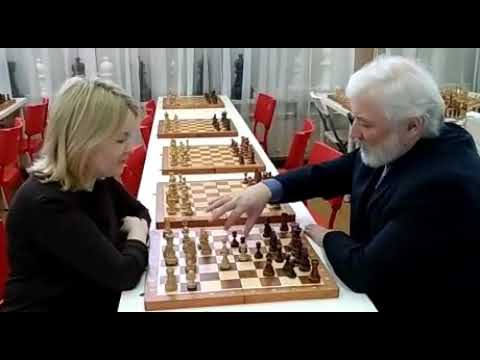 Эльвира Уманская, Сергей Фоминцев