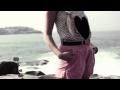 ΠΗΔΑΩ ΤΑ ΚΥΜΑΤΑ .. STAVENTO ft. PAOLA (2012) NEW HD ...