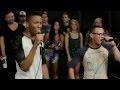 Epoch Failure - Champion (Live at Groovebox ...