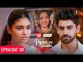 Pyaar Sey Bandhe Rishte Episode 58 Avinash Mishra Dipali Sharma Shhraddha New Hindi Serial