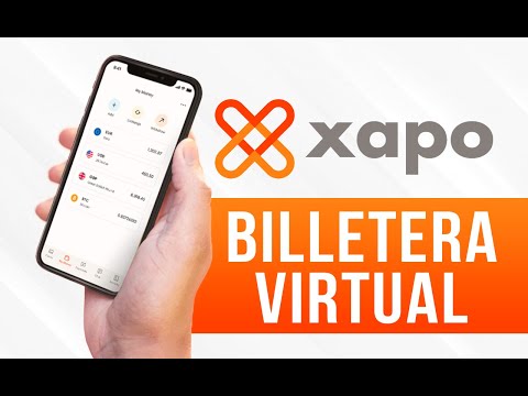 Principiante invirtiendo en bitcoin como ser rico na vida real