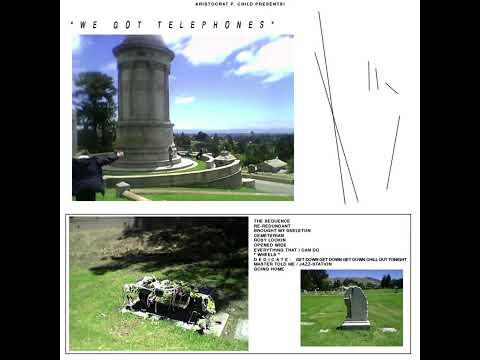 Sun Araw - We Got Telephones | (DJ Mix)