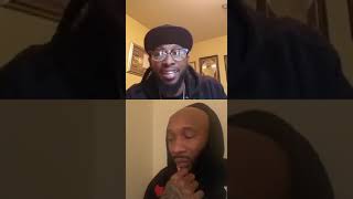 Yukmouth IG Live Interview with Gully TV speaks on his beef with Boskoe100, Gonzoe and Suge Knight