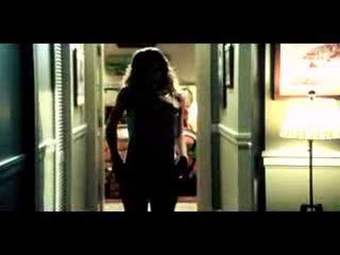 Der Glücksbringer Ab dem 8. November 2007 im Kino