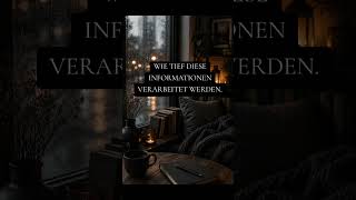 youtube:  https://youtube.com/@fabirauni  #herzimstereo #fabirauni #songs #hsp #hochsensibilität