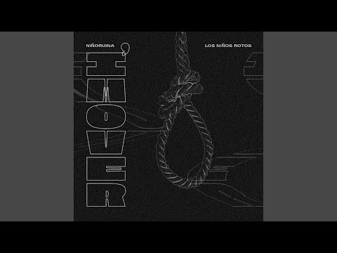 Kelme (feat. Chris Glow & Hashassin)