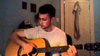 Please Tell My Brother (Golden Smog)