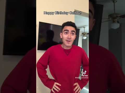 YouTube Thumbnail