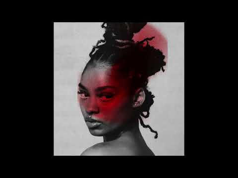 [FREE] ME N YOU | FUTURE SAMPLE TYPE BEAT | DRAKE TEMS TRAP RnB