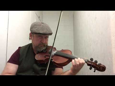 20200325 Virtual Irish Trad Session & Ceili - Set 2