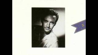 Midge Ure - If I Was (from the album: The Gift, 1985)