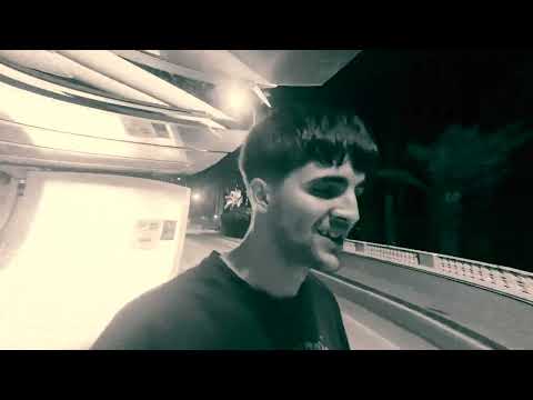 TRIPLO - ALTERNATIVO