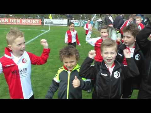 Preview kampioens-dvd Olympia '60