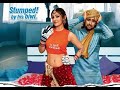 Rabba Khair Kare Labh Janjua Hattrick 2007