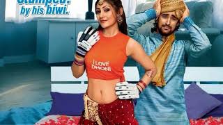Rabba Khair Kare Labh Janjua Hattrick 2007 - YouTube