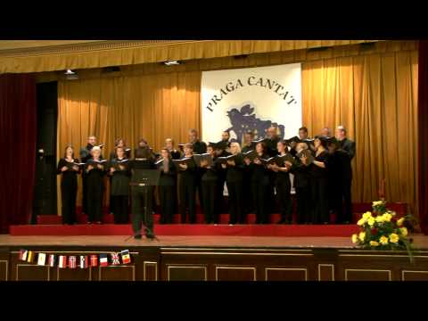 Rondo Histriae - MISEČINA