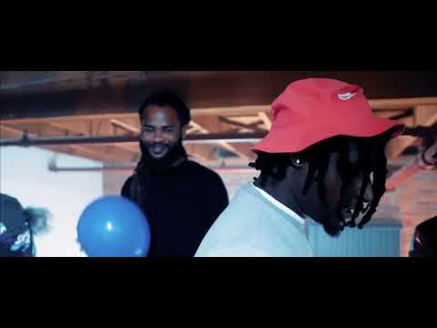 Richtown Jue x RoadRunner Costa - Booler(Official Video) Dir By Richtown Magazine