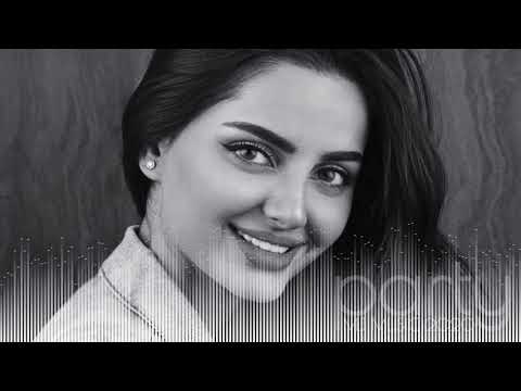 چهار باغ بالا چنار بلندی  لبان یارم    Laban Yaram