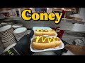 POV One Year On YouTube Happy New Year