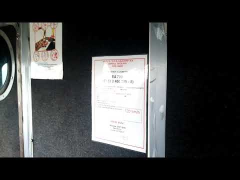 Informații EA799 25.04.2021