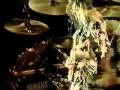Whitesnake Crying In The Rain [D](Steve Vai ...