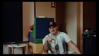 Z CAM E2 M4 120fps SLOW MOTION NINJA