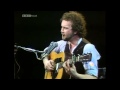 John Martyn - Live (Part 2 of 3)