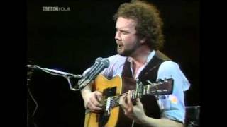 John Martyn - Live (Part 2 of 3)