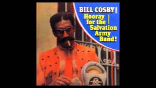 Hooray For The Salvation Army Band! - Sunny