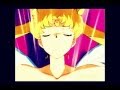 Sailor Moon 6 season opening 