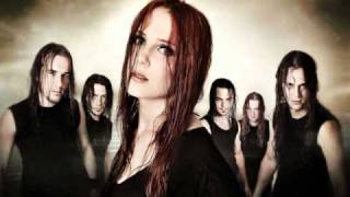 Epica - In The Hall Of The Mountain King