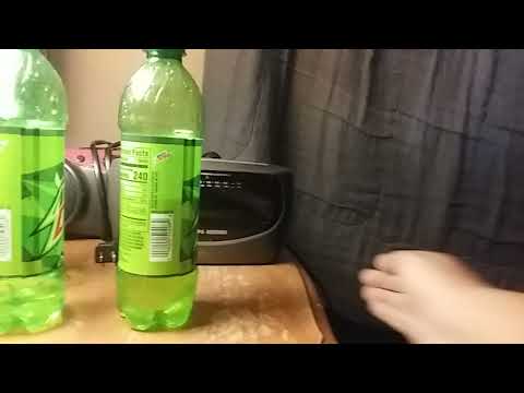 98.5 WTFM-Christmas Radio Station