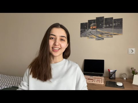 LİSE MEZUNLARI KPSS İLE NERELERE ATANABİLİR? HANGİ MESLEKLERİ YAPABİLİR?