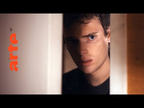 Le Patient | Fiction | ARTE