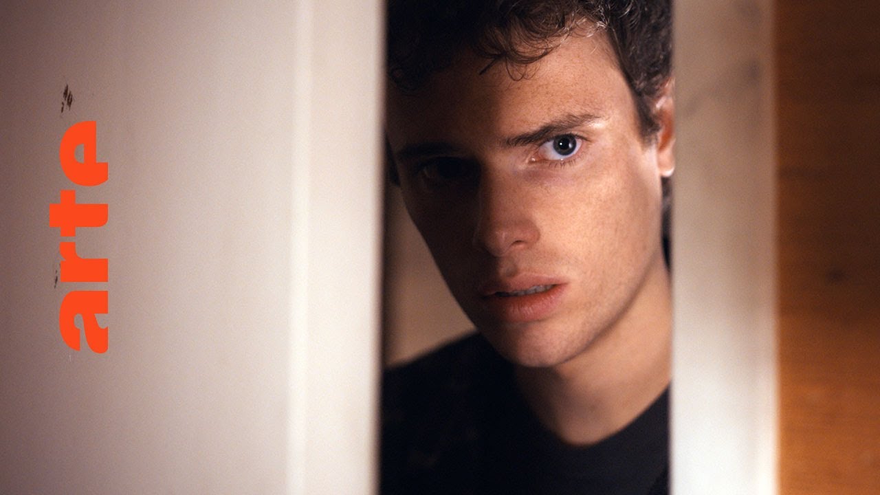 Miniature de la vidéo Le Patient | Fiction | ARTE du film Le Patient