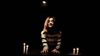 Download lagu Slowly Project - Biarkan mp3 Download lagu Slowly Project - Biarkan mp3