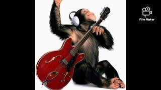 Download lagu Dr Simango__Muloy (MP3) mp3 Download lagu Dr Simango__Muloy (MP3) mp3