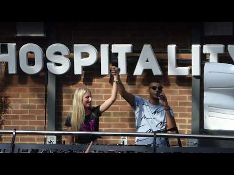 Hospitality Summer BBQ 2019 - Lens + Degs (3) - 04.05.19