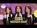 35 Minutes Of Kathleen Madigan