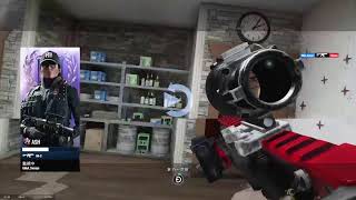 [PS5]深夜のたのしくシージ