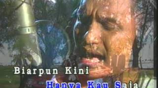 Download lagu Kasih Ku Tetap Abadi mp3