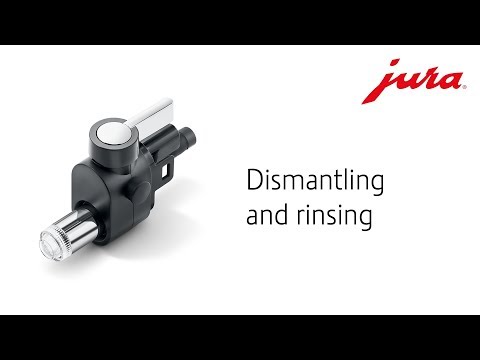 Profesionální tryska na jemnou pěnu G2