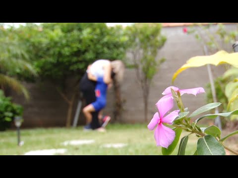 Mãe consegue guarda do filho após suspeita de agressões da madrasta