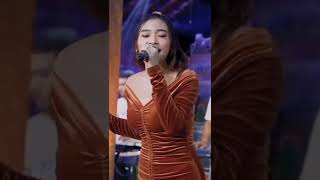 Download lagu Story WA Om_ADELLA Ojo Nguber Welase DIFARINA_INDRA mp3