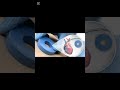 What does a magnet placed over the pacemaker area do? #learnfromthecase #cardiology #pacemaker
