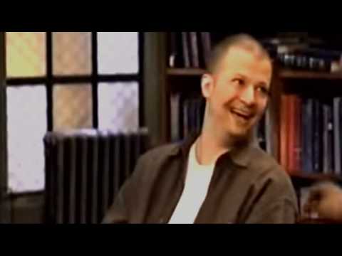 083 Race Relations w/ Patrice O'Neal, Greg Giraldo, Jim Norton, Adam Ferrara