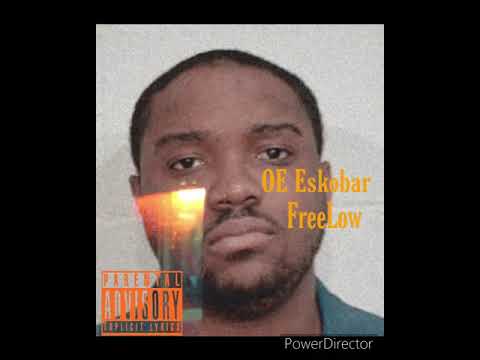 NFOF Fatz - FreeLow (Official Audio)