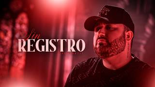 Video Sin Registro  de Kevin Ortiz